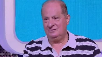 بصمة موسيقية مميزة.. أبرز تعاونات هاني مهنا الفنية مع نجوم الطرب العربي